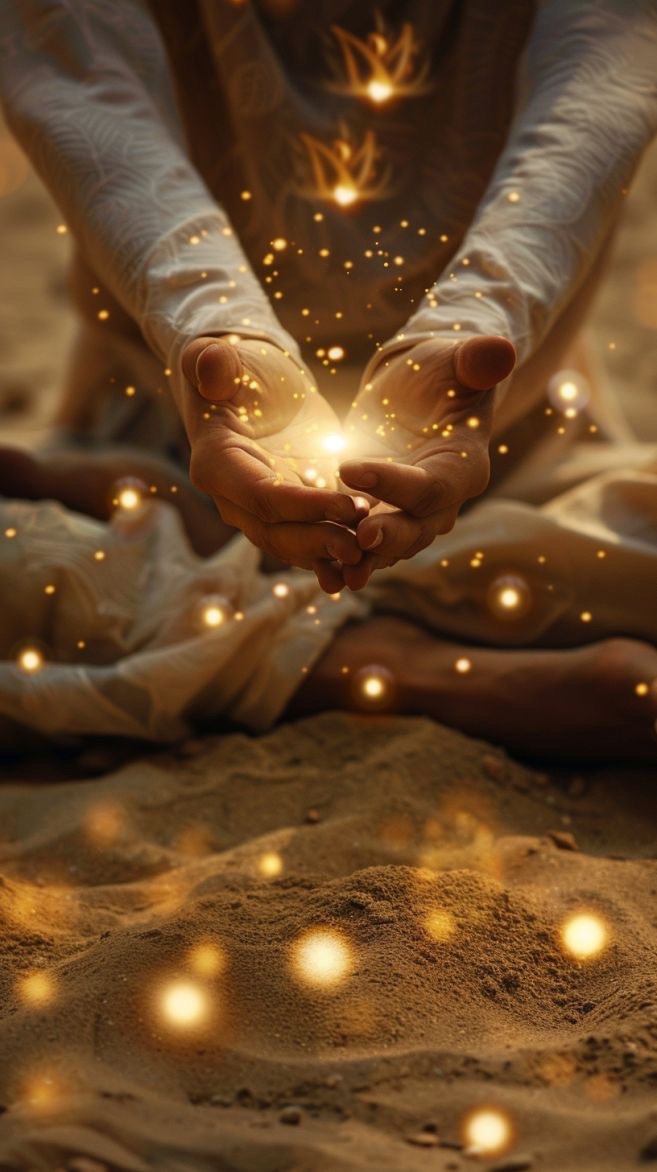 552963097_1422057489639280_6862910817881519020_n